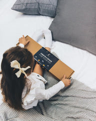 1st Birthday Gift, Baby Name Puzzle, 1st Birthday Baby Boy Gift, Baby Shower Gift, Personalized Gifts, Wooden Montessori Toys for Toddlers